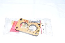 Carburateur Fiat ARGENTA