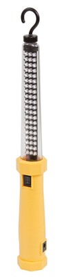 Multi-Purpose Work Light - Rechargeable