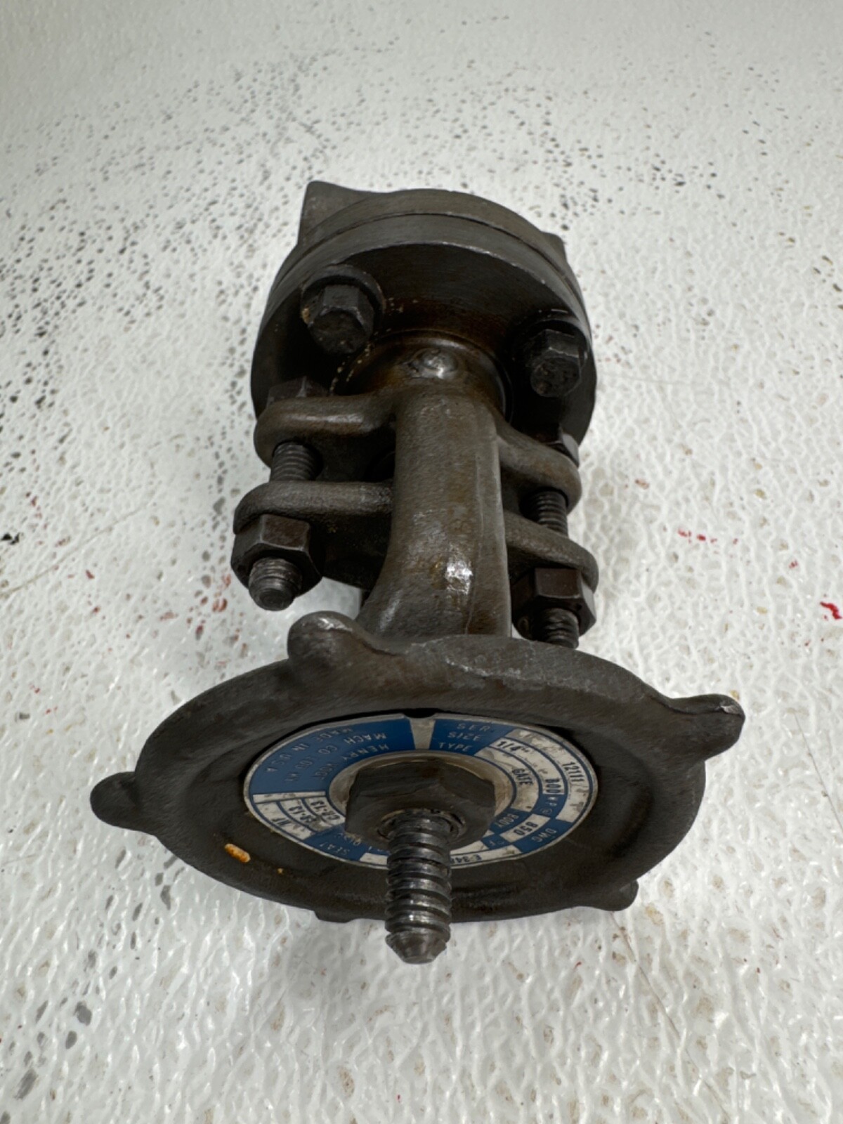 Picture 8 of 8