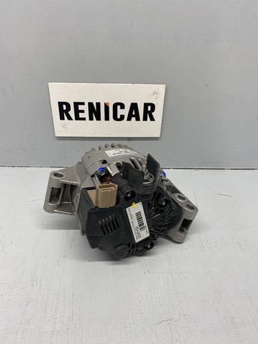 Ford 1.3 1.6 Fiesta Fusion KA Alternator. 1450644 R3S5T10300AA Genuine OE Recon - Picture 12 of 24
