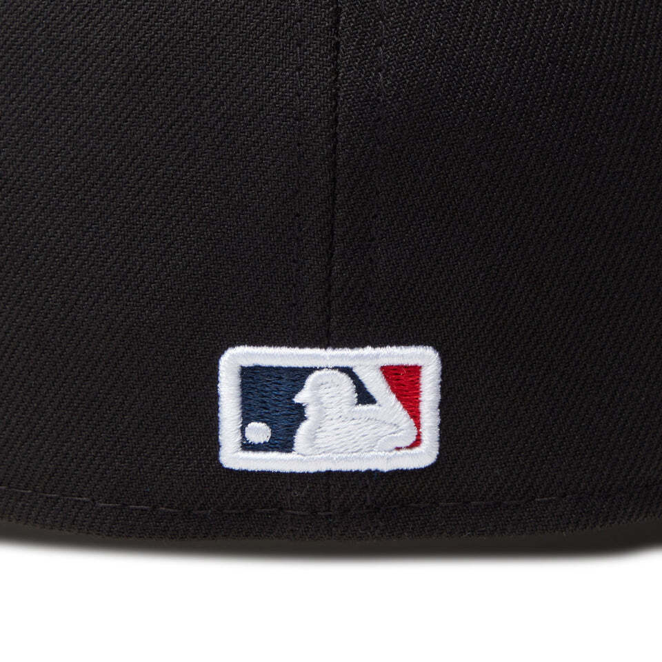 New Era 59FIFTY MLB MVP Los Angeles Angels Shohei Ohtani