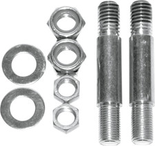 Baron Handlebar Riser Mounting Kit Ba741020