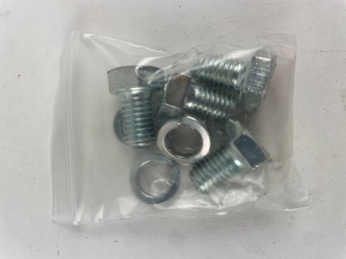 Fan Clutch Model MCK1007 22158 New open box 22158AZ1 Toyota 4.0L 2Mx07A USMW - Picture 8 of 9