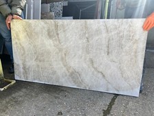 Taj mahal quartzite off cut 1130X670X30mm price £350