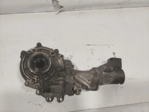 067023 Diferencial Delantero para CITROEN C-CROSSER Exclusive 2007 1772448 - Imagen 2 de 10