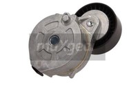 54-1334 Maxgear Riemenspanner, Keilrippenriemen FüR CitroËN,Fiat,Ford,Ford Usa,J