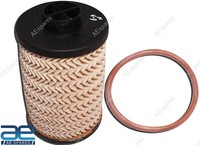 Kraftstoff Filter 1001CAA14881N FüR Mahindra Roxor Kuv 100, TüV 300 Xuv 500 2Nd
