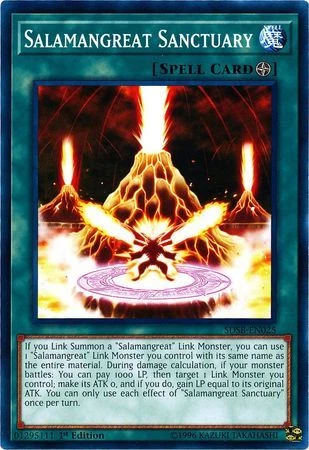 Yugioh Cards | Single Individual Cards | Spell Cards (N-Z) - Picture 53 of 165