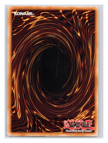 YuGiOh TCG YSYR-EN001 Dark Magician - Picture 2 of 2