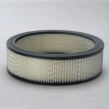 Donaldson P524355 Air Filter Primary Round