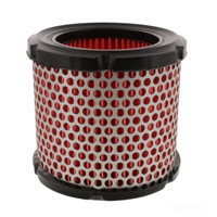 Luftfilter Hiflo Passend FüR Yamaha XT 660 Z Tenere Bj. 2008-2016