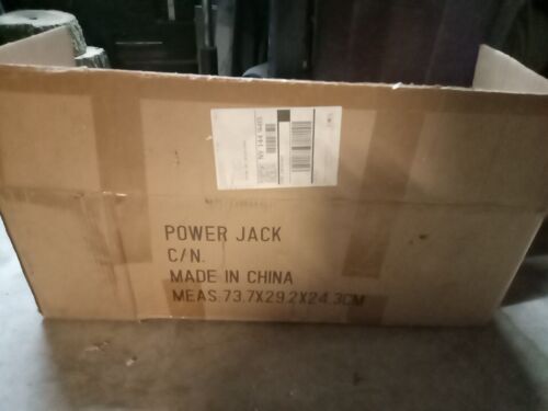 8000w Power Inverter 12 V Step Up To 120v - Picture 2 of 8