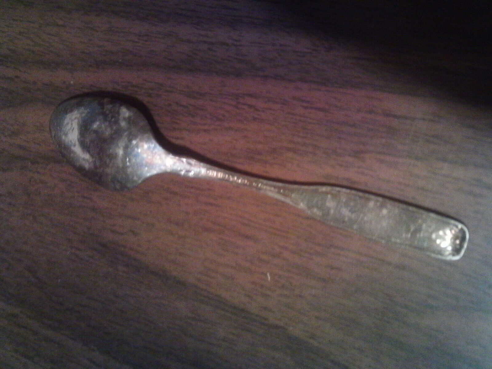 Picture 2 of 2