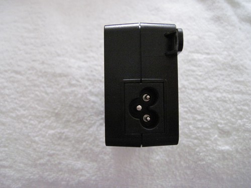 Araknis Networks AN-ACC-INJ-POE-30W PoE+ Injector - Picture 4 of 4
