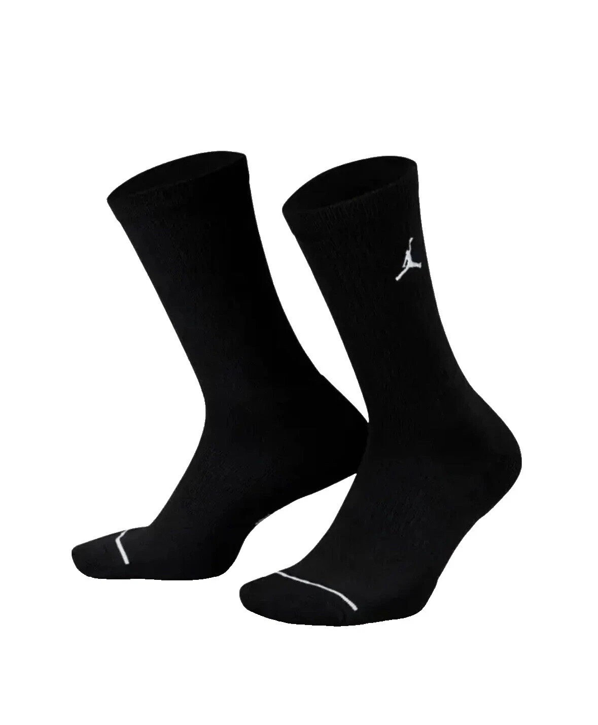 Jordan Size L Socks for Men
