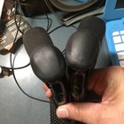 Foto 6 di 9