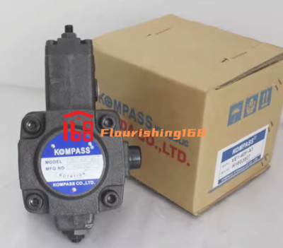 1PCS NEW FOR VE1-45F-A3 Quantitative Vane Pump