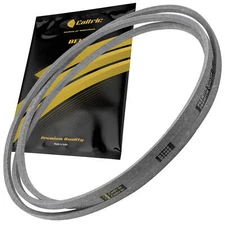 Deck Belt fits Exmark Quest Zero Turn Mowers with 48" Decks 109-5364 1095364