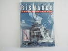Bild 74 von 156