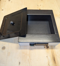 Histology VWR W20 Water Bath Laboratory Medical Veterinary inclusive of VAT