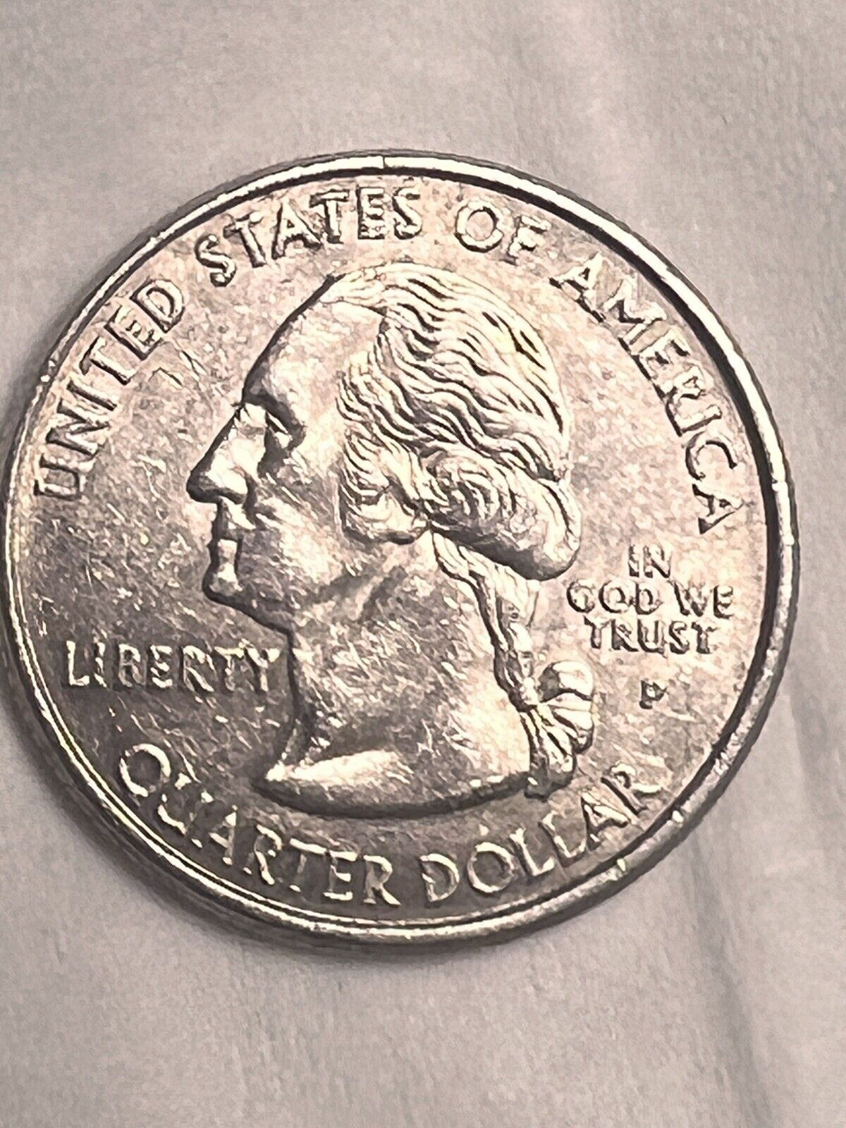 Picture 1 of 4