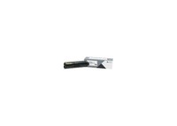 Original Lexmark 20N2XC0 Toner Cyan CS431 A-Ware