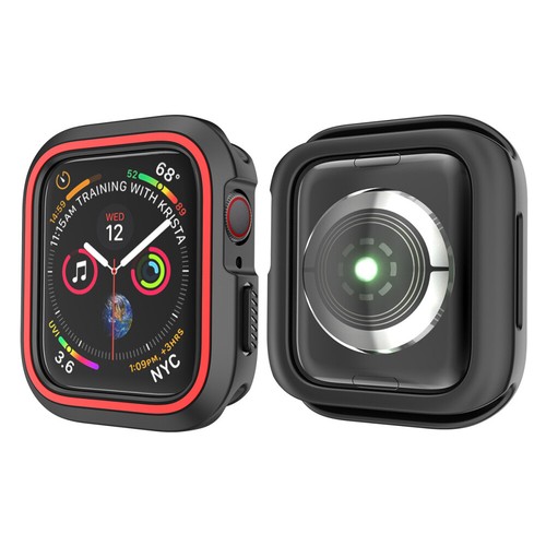 Watch Bezel Watch Case Watch Accessories Watch Screen Protector - 第 12/12 張圖片