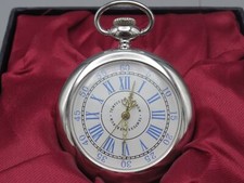 Montres de Gousset - Tempus edax rerum - Hachette