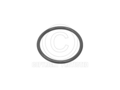 Porsche 911 924 928 944 968 (1984-1995) Oil Cap Seal VICTOR REINZ 99970184640