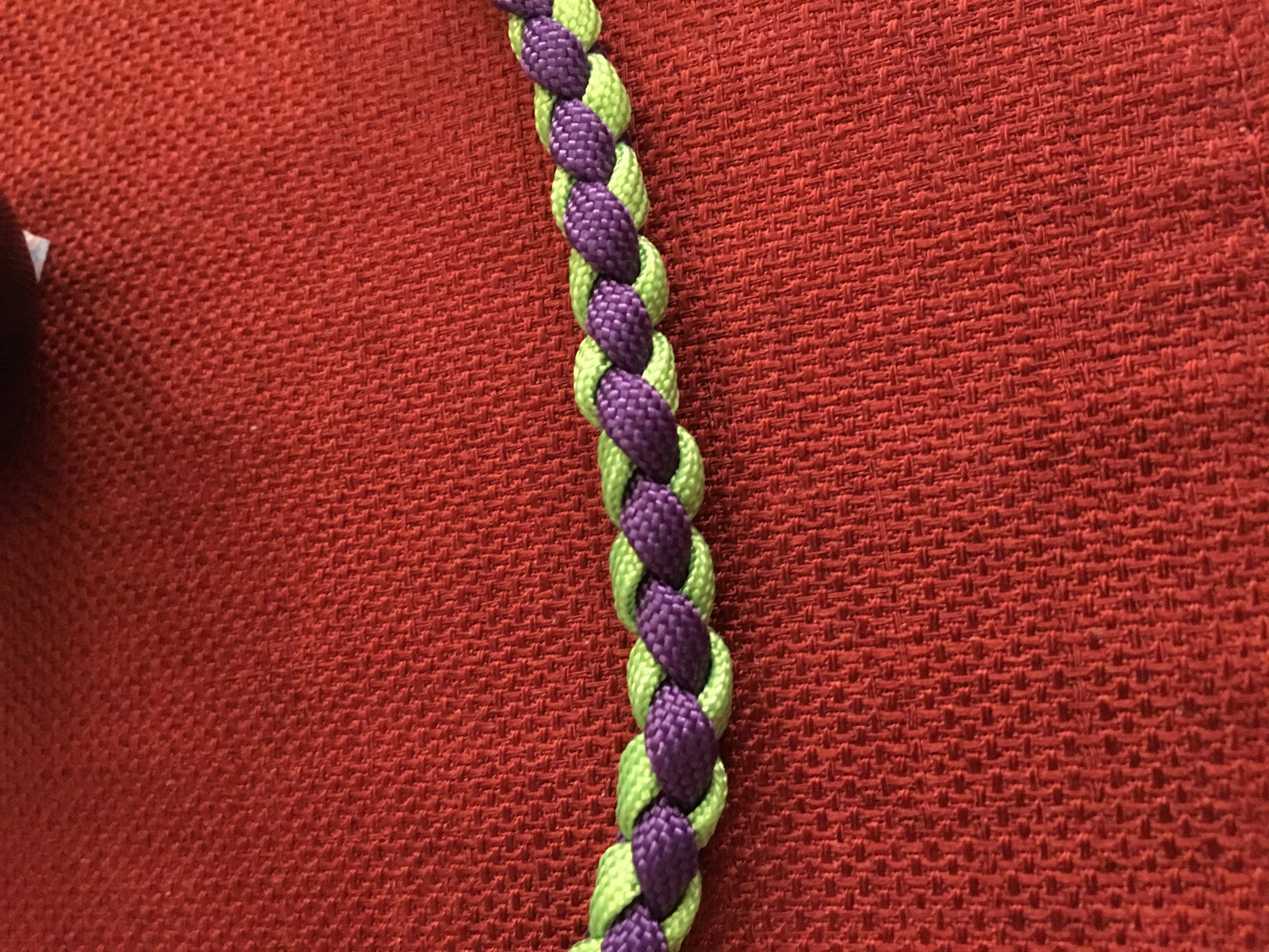 Picture 7 of 25