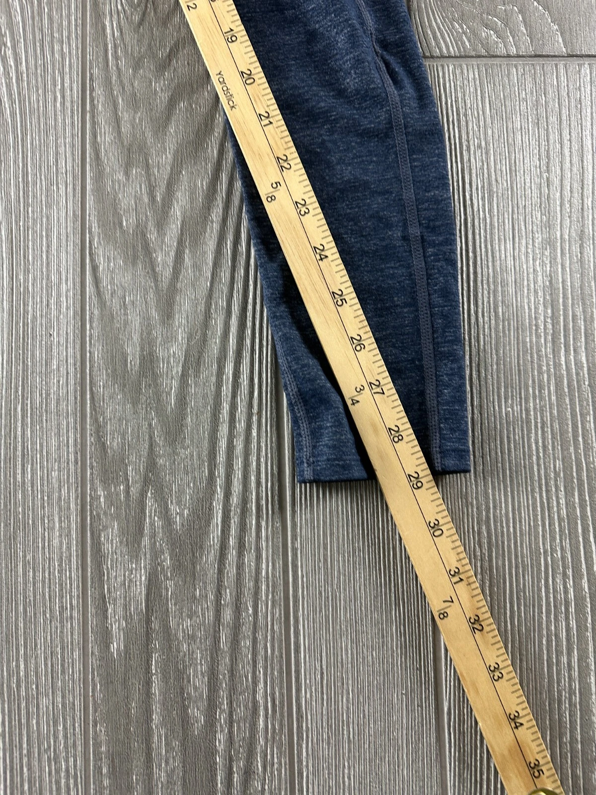 athleta workout athletic leggings