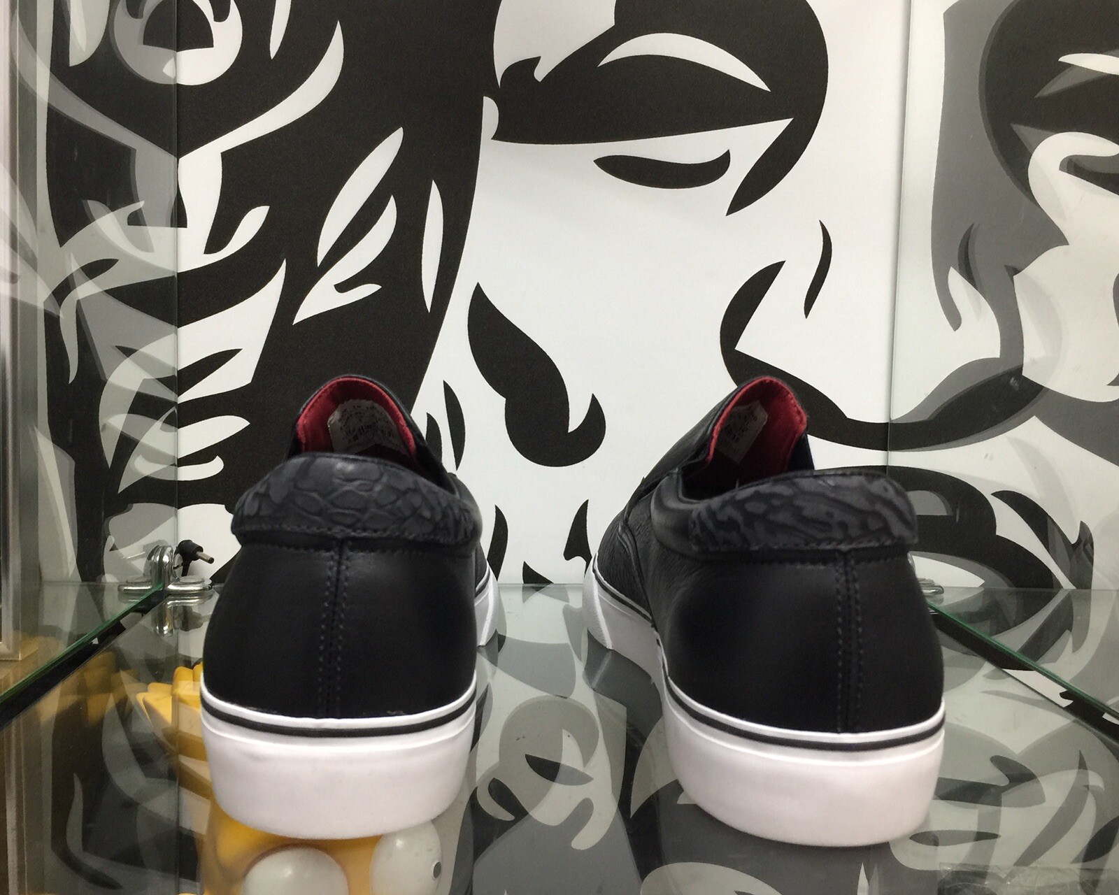 NEW! Vintage Nike SB Zoom Air Verona Premium Rare Classic Elephant Men’s Size 10 image 4