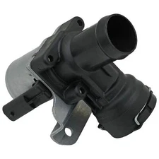 Heater Control Valve For 2012-2015 Mercedes C 250 SLK 250 1.8L L4 2712030164