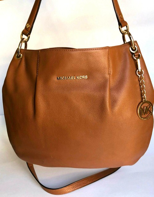 michael kors pt