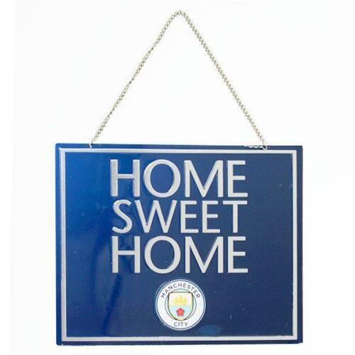 Manchester City Man City FC Christmas Gift Ideas Birthday Official Merch Fan - Picture 121 of 187