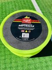 Foto 9 di 9