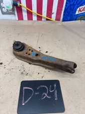 1960-1965 FALCON COMET RANCHERO MUSTANG SPRING LOWER CONTROL ARM USED OEM 61 62