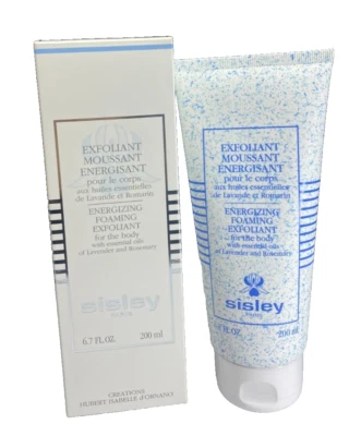 Sisley Skin Exfoliators & Scrubs for sale | eBay