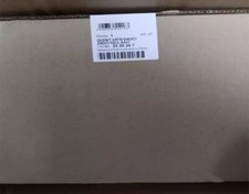 Phoenix Contact QUINT-UPS/24DC/24DC/10/3.4AH 2320267 UPS shipping