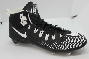 nike force savage pro d