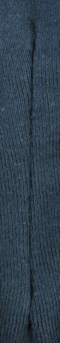 Chicago Bears NFL Baby Boy's 4 Piece Bodysuit Set - Picture 4 of 12