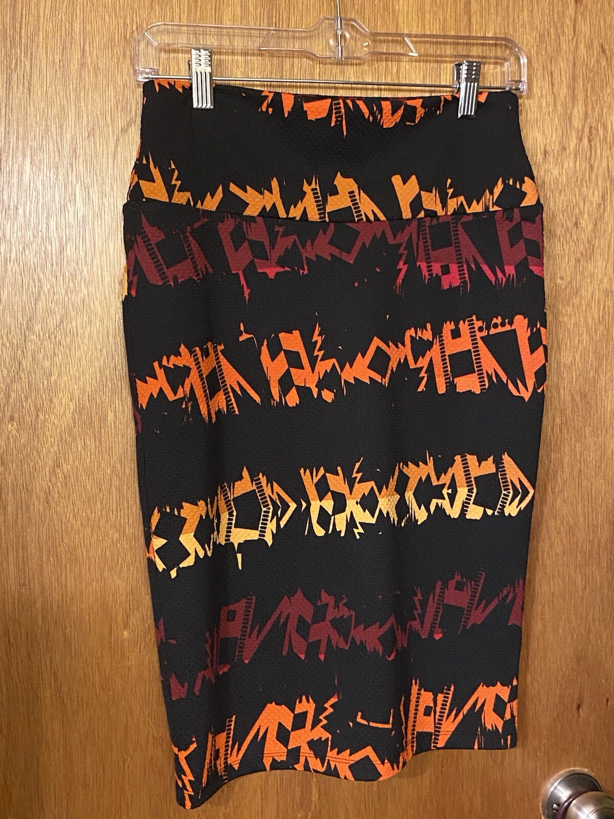Picture 1 of 3