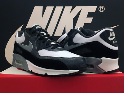 DS 2019 NIKE AIR MAX 90 QS UK10 EU45 PYTHON OG INFRARED 1 BW 180 2 95 97 Tn RARE