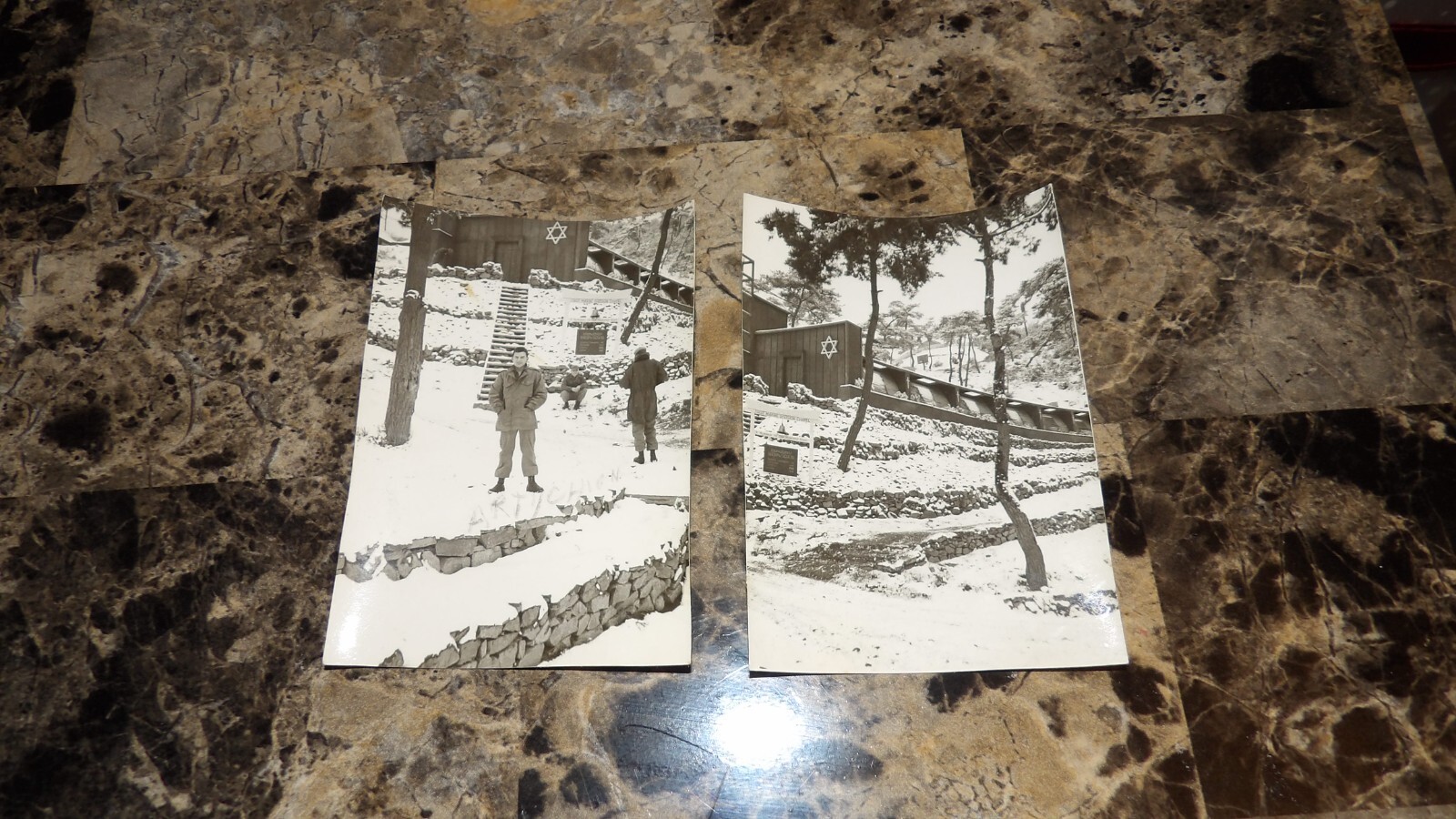 Picture 1 of 2