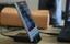 BlackBerry Passport - 32GB - Black (Unlocked) Smartphone