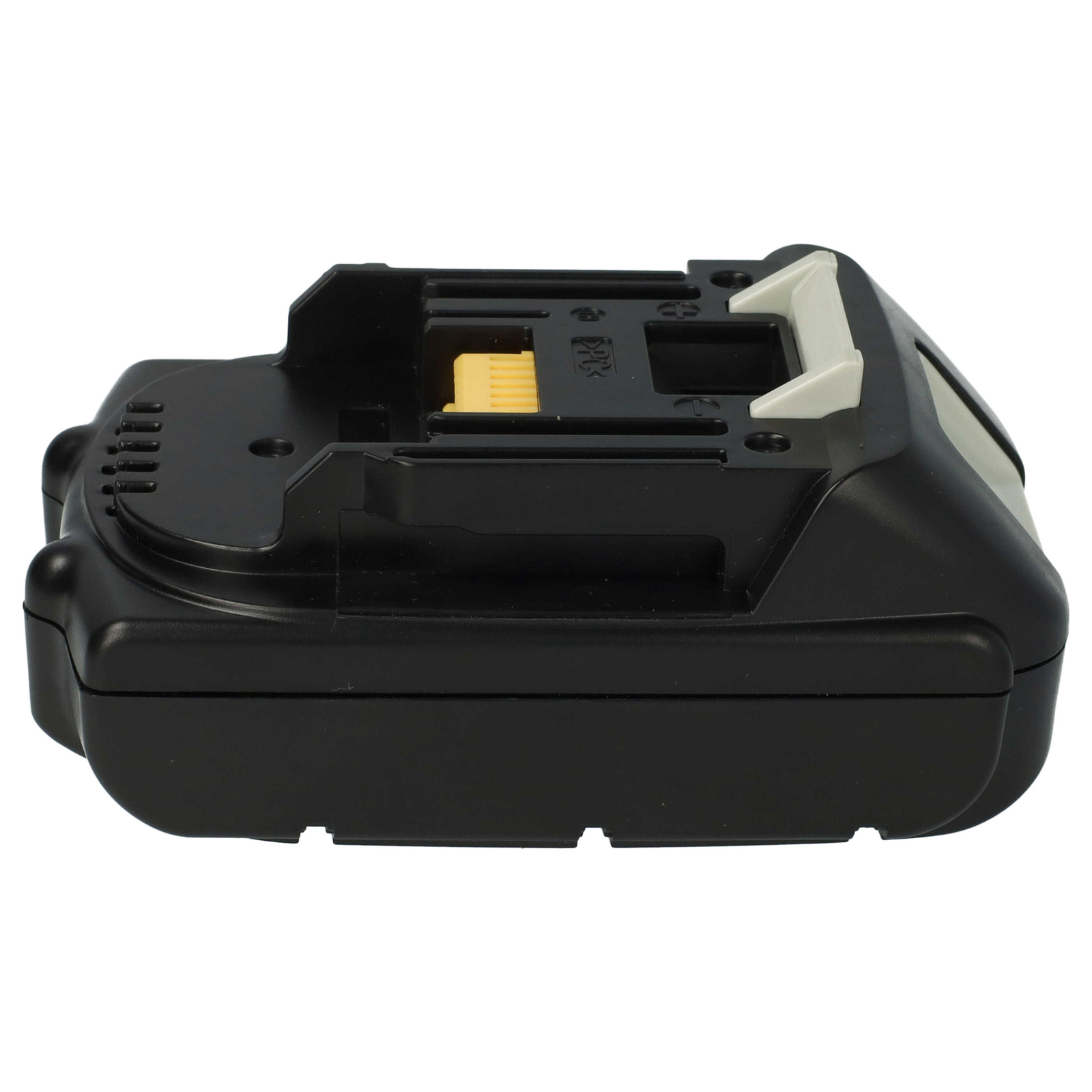 Batería para Makita BTM50 BTM50RFE BTM50Z BTM50RFEX4 Multi Tool 2 Ah 18 V