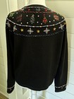 Bild 8 von 10