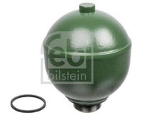 Druckkugel Citroen T. BX 82-93