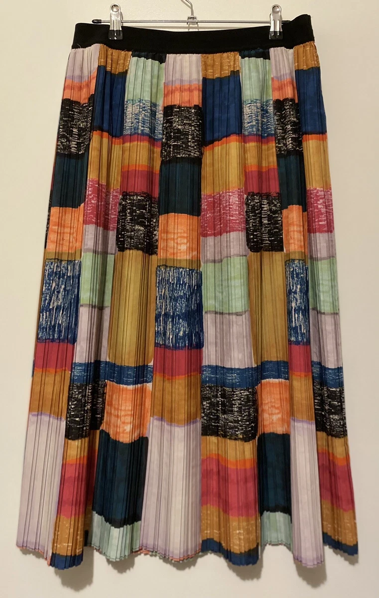 Ebay gorman shop raincoat