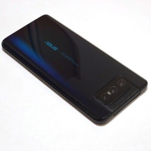 Asus Zenfone 8 | eBay Asus Zenfone 8 | eBay